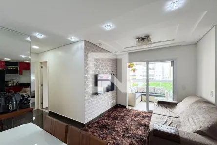 Apartamento com 2 Quartos à venda, 70m² no Anchieta, São Bernardo do Campo