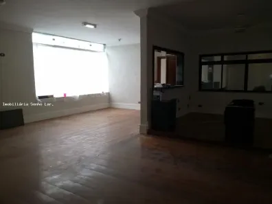 Imóvel Comercial à venda, 463m² no Vila Osasco, Osasco