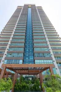 Apartamento com 3 Quartos à venda, 255m² no Pedro Gondim, João Pessoa
