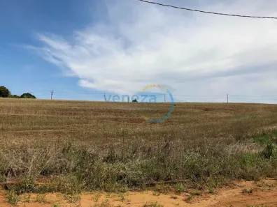 Lote/Terreno para alugar, 2700m² no Estância Dlaville, Londrina