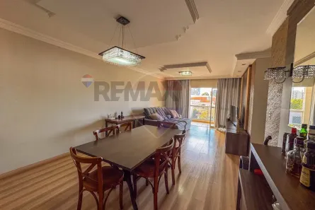 Apartamento com 3 Quartos à venda, 108m² no Vila Industrial, Toledo