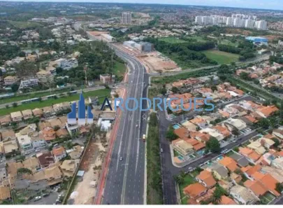 Lote/Terreno à venda, 59169m² no Piatã, Piatã