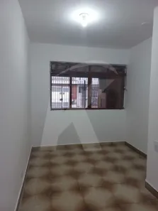 Sobrado com 4 Quartos à venda, 83m² no Jaçanã, São Paulo