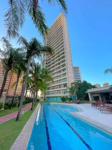 Apartamento com 3 Quartos à venda, 323m² no Cocó, Fortaleza