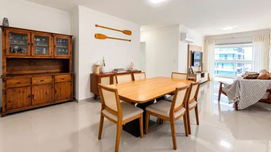 Apartamento com 2 Quartos à venda, 97m² no Caiçara, Praia Grande