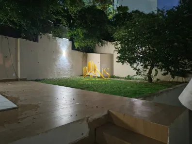 Casa de Condomínio com 4 Quartos à venda, 270m² no Rio Vermelho, Salvador