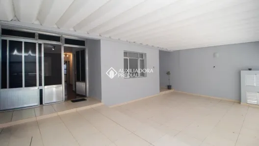 Casa com 3 Quartos à venda, 141m² no Rudge Ramos, São Bernardo do Campo