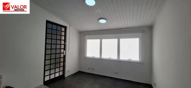 Sala Comercial para alugar, 18m² no Jardim Peri Peri, São Paulo