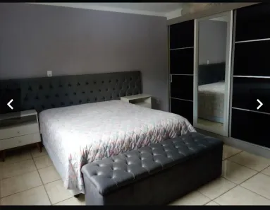 Casa com 2 Quartos à venda, 123m² no Vila Eros, Sorocaba