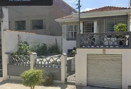 Casa com 2 Quartos à venda, 300m² no Água Branca, São Paulo