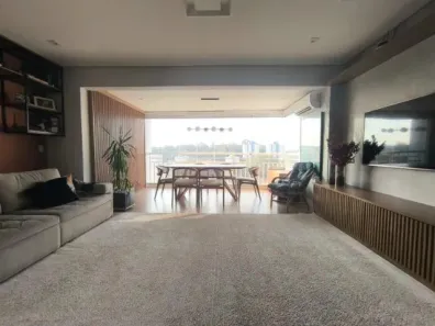 Apartamento com 3 Quartos à venda, 80m² no Vila Gomes, São Paulo