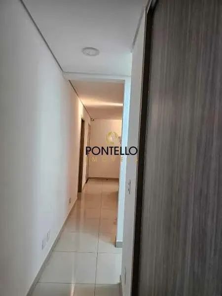 Foto 35