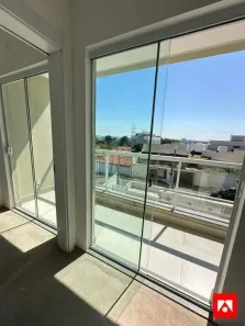 Apartamento com 2 Quartos à venda, 67m² no Jardim Nossa Senhora do Carmo, Americana