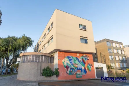 Apartamento com 3 Quartos para alugar, 116m² no Mercês, Curitiba