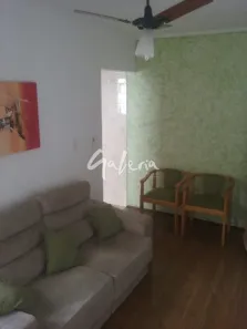 Apartamento com 2 Quartos à venda, 48m² no Boa Vista, São Caetano do Sul