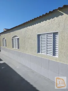 Casa com 1 Quarto para alugar, 30m² no Taguatinga Norte, Brasília