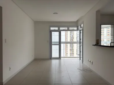 Apartamento com 1 Quarto para alugar, 79m² no Centro, Juiz de Fora