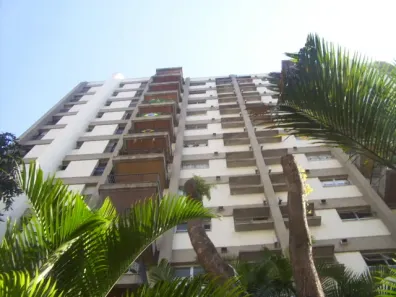 Apartamento com 3 Quartos para venda ou aluguel, 135m² no Moema, São Paulo