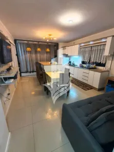Apartamento com 2 Quartos à venda, 78m² no Itacolomi, Balneário Piçarras