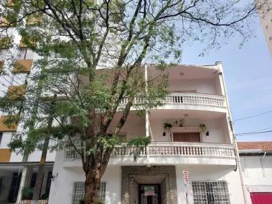 Apartamento com 1 Quarto para alugar, 100m² no Pinheiros, São Paulo
