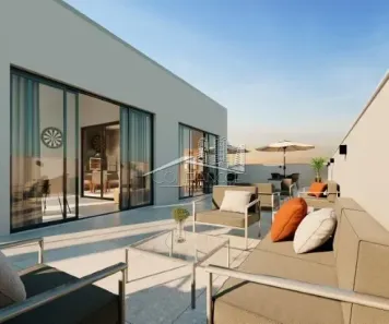 Apartamento com 1 Quarto à venda, 21m² no Centro, Curitiba