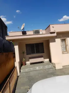 Casa com 2 Quartos à venda, 299m² no Serpa, Caieiras