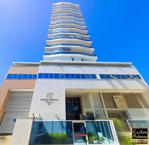 Apartamento com 2 Quartos à venda, 65m² no Itapuã, Vila Velha