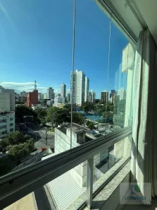 Apartamento com 3 Quartos à venda, 147m² no Santa Helena, Vitória