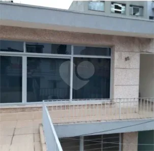 Sobrado com 5 Quartos à venda, 232m² no Piqueri, São Paulo