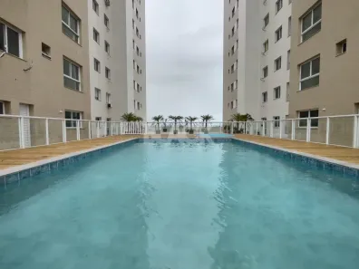 Apartamento com 3 Quartos à venda, 95m² no Centro, Passo de Torres