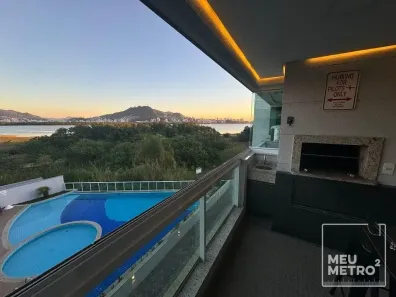 Apartamento com 2 Quartos à venda, 75m² no João Paulo, Florianópolis