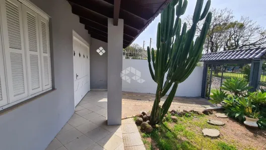 Casa com 3 Quartos à venda, 148m² no Ipanema, Porto Alegre