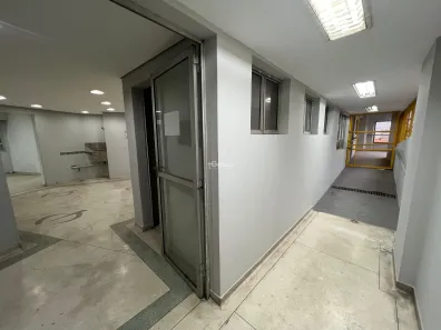 Prédio Comercial à venda, 1500m² no Vila Prudente, São Paulo