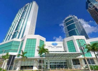 Sala Comercial à venda, 103m² no Caminho das Árvores, Salvador