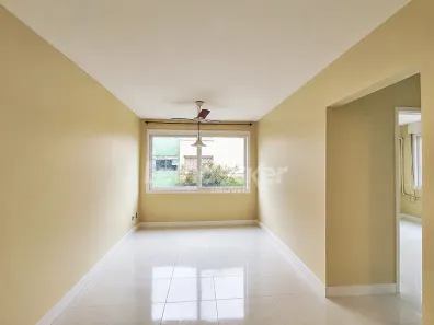 Apartamento com 2 Quartos para alugar, 64m² no Tristeza, Porto Alegre