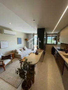 Apartamento com 2 Quartos à venda, 86m² no Barra Olímpica, Rio de Janeiro