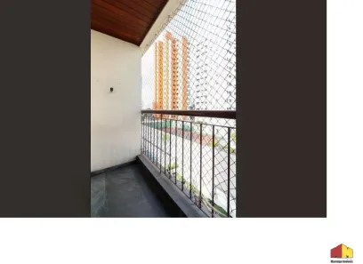 Apartamento com 2 Quartos à venda, 57m² no Vila Gomes Cardim, São Paulo