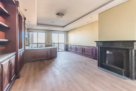 Sala Comercial à venda, 335m² no Cidade Baixa, Porto Alegre