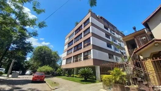 Apartamento com 3 Quartos à venda, 141m² no Menino Deus, Porto Alegre