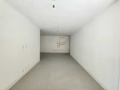 Apartamento com 3 Quartos à venda, 135m² no Botafogo, Rio de Janeiro