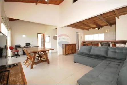 Imóvel Comercial à venda, 550m² no Alto de Búzios, Armação dos Búzios