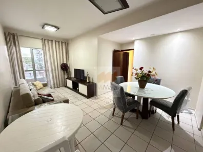 Apartamento com 3 Quartos à venda, 105m² no São Bento, Cabo Frio