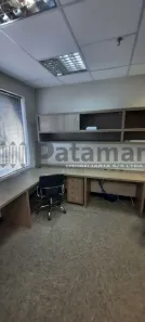 Imóvel Comercial para alugar, 45m² no Vila Gertrudes, São Paulo