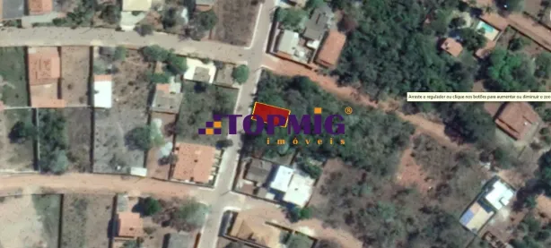 Lote/Terreno à venda, 360m² no Juatuba, Juatuba
