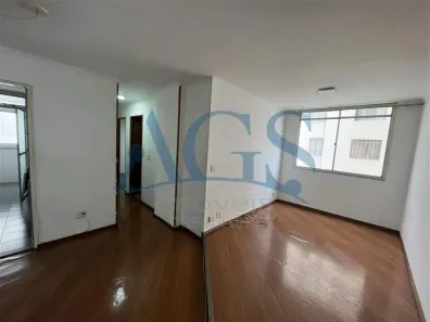 Apartamento com 2 Quartos à venda, 54m² no Vila Gomes Cardim, São Paulo