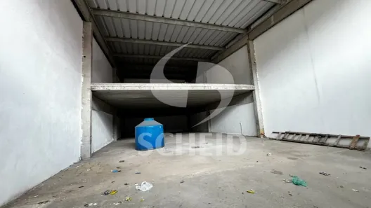 Imóvel Comercial para alugar, 400m² no Vila Constança, São Paulo