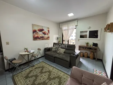 Apartamento com 2 Quartos à venda, 70m² no Vila Nova, Cabo Frio