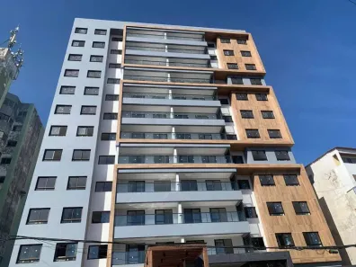 Apartamento com 1 Quarto à venda, 30m² no Federação, Salvador