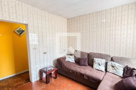 Casa com 4 Quartos à venda, 300m² no Jardim Irene, Santo André