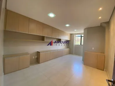 Sala Comercial para alugar, 30m² no Belvedere, Belo Horizonte